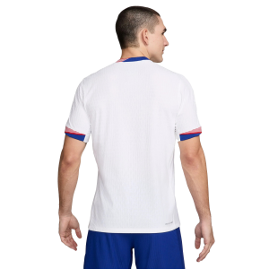 [Player Edition] USA 2024 Dri-Fit Adv. Home Shirt 