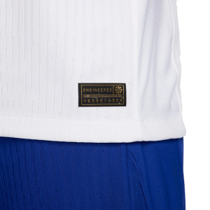 [Player Edition] USA 2024 Dri-Fit Adv. Home Shirt 