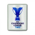AFC Champions League Two (Light)