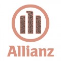 Allianz - Away