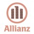 Allianz - Away