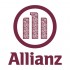 Allianz - Third