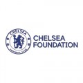 Chelsea Foundation - Rush Blue