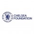 Chelsea Foundation - Rush Blue