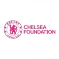 Chelsea Foundation - Prime Pink