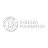 Chelsea Foundation - White