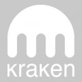 Kraken - White 