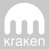 Kraken - White 