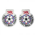 The English Football League Sleeve Badge (Unofficial Product)