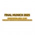 Final Munich 2025 (For Inter Milan use only)