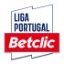 Liga Portugal Betclic