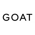 GOAT - Black (Season 22/23 Away)