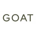 GOAT - Green (Season 23/24 Fourth)
