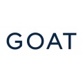 GOAT - Navy Blue (Season 23/24 Away)