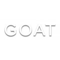 GOAT - White (Season 22-24 Home)