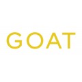 GOAT - Yellow (Season 22/23 Fourth)