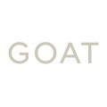 GOAT - Grey (Season 23/24 Third)