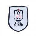2024 Malaysia Super League