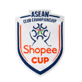 ACC Shopee Cup