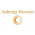 Auberge Resorts (Yellow)