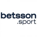 Betsson Sport (Blue)