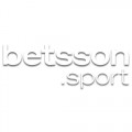 Betsson Sport (White)