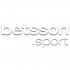 Betsson Sport (White)