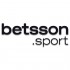 Betsson Sport (Dark Blue)