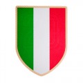 Scudetto 24/25 Badge (For Inter)