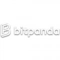 Bitpanda - White