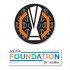 (NEW) 24/25 UEFA Europa League + Foundation Badges 