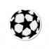 UEFA CL Starball 99/00 (Unofficial Product)