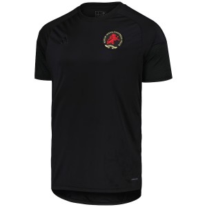 Aston Villa 2024/25 150th Anniversary Shirt