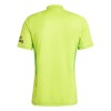 Arsenal 2024/25 Goalkeeper Home Shirt (IS8115, Clearance Sales, Adidas) by www.protechkitzone.com Arsenal 2024/25 Goalkeeper Home Shirt