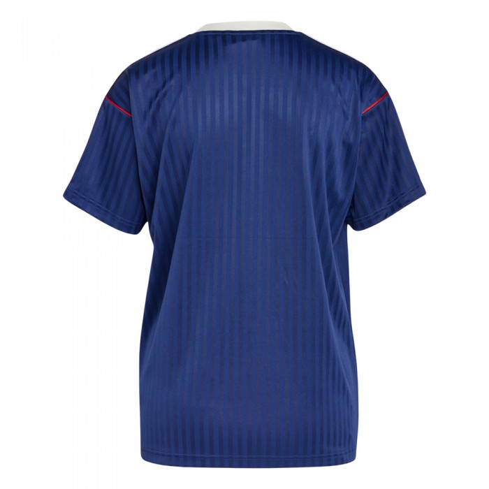 Arsenal Terrace Icons Shirt 