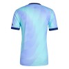 [Player Edition] Arsenal 2024/25 Heat Rdy. Third Shirt 