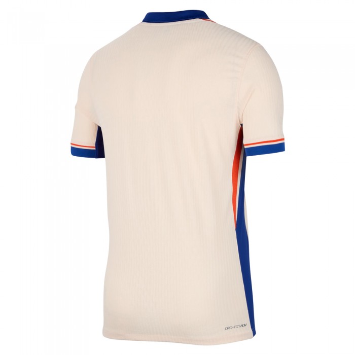 [Player Edition] Chelsea 2024/25 Dri-fit ADV. Away Shirt