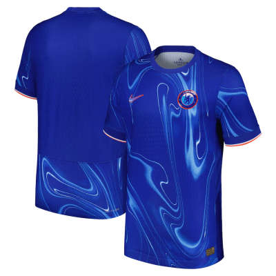 [Player Edition] Chelsea 2024/25 Dri-fit ADV. Home Shirt