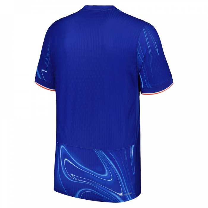 [Player Edition] Chelsea 2024/25 Dri-fit ADV. Home Shirt