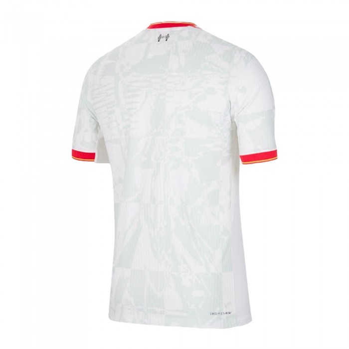 [Player Edition] Liverpool FC 2024/25 Dri-Fit Adv. Third Shirt