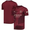 Manchester City 2024/25 Third Shirt (775201-03, Clearance Sales, Puma) by www.protechkitzone.com Manchester City 2024/25 Third Shirt