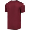 Manchester City 2024/25 Third Shirt (775201-03, Clearance Sales, Puma) by www.protechkitzone.com Manchester City 2024/25 Third Shirt