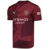 Manchester City 2024/25 Third Shirt (775201-03, Clearance Sales, Puma) by www.protechkitzone.com Manchester City 2024/25 Third Shirt