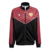 Manchester United 91 Track Top (JF0373, Year End Promotion - Off Season, Adidas) by www.protechkitzone.com Manchester United '91 Track Top