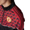 Manchester United 91 Track Top (JF0373, Year End Promotion - Off Season, Adidas) by www.protechkitzone.com Manchester United '91 Track Top