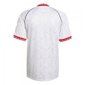 Manchester United '91 Away Shirt