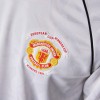 Manchester United '91 Away Shirt - Long Sleeve