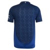 [Player Edition] Manchester United 2024/25 Heat.RDY Away Shirt 
