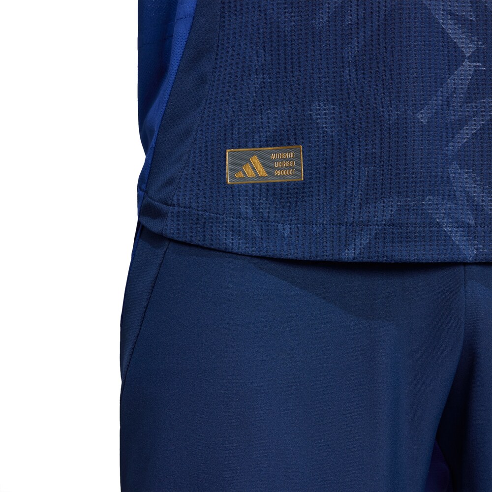 [Player Edition] Manchester United 2024/25 Heat.RDY Away Shirt 