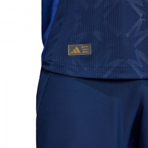 [Player Edition] Manchester United 2024/25 Heat.RDY Away Shirt 